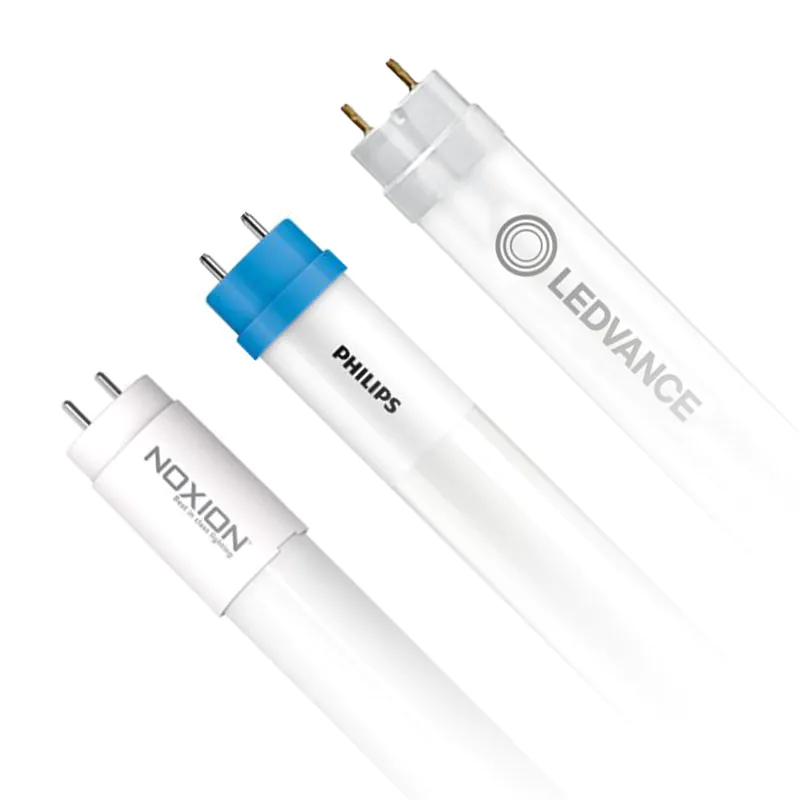 105 cm
