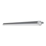 Ledvance Réglette LED Étanche Imperméable Compact 23W 2800lm - 840 Blanc Froid | 120cm 