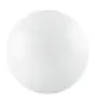 Ledvance Couvercle pour applique Surface Circular - 350cm