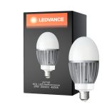 Ledvance LED Lamp HQL LED P E27 29W 4000lm - 840 Koel Wit | Vervangt 80W